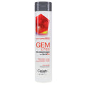 Color Conditioner with BondFix Fire Opal Light Copper Brown - Hair Color Maintenance