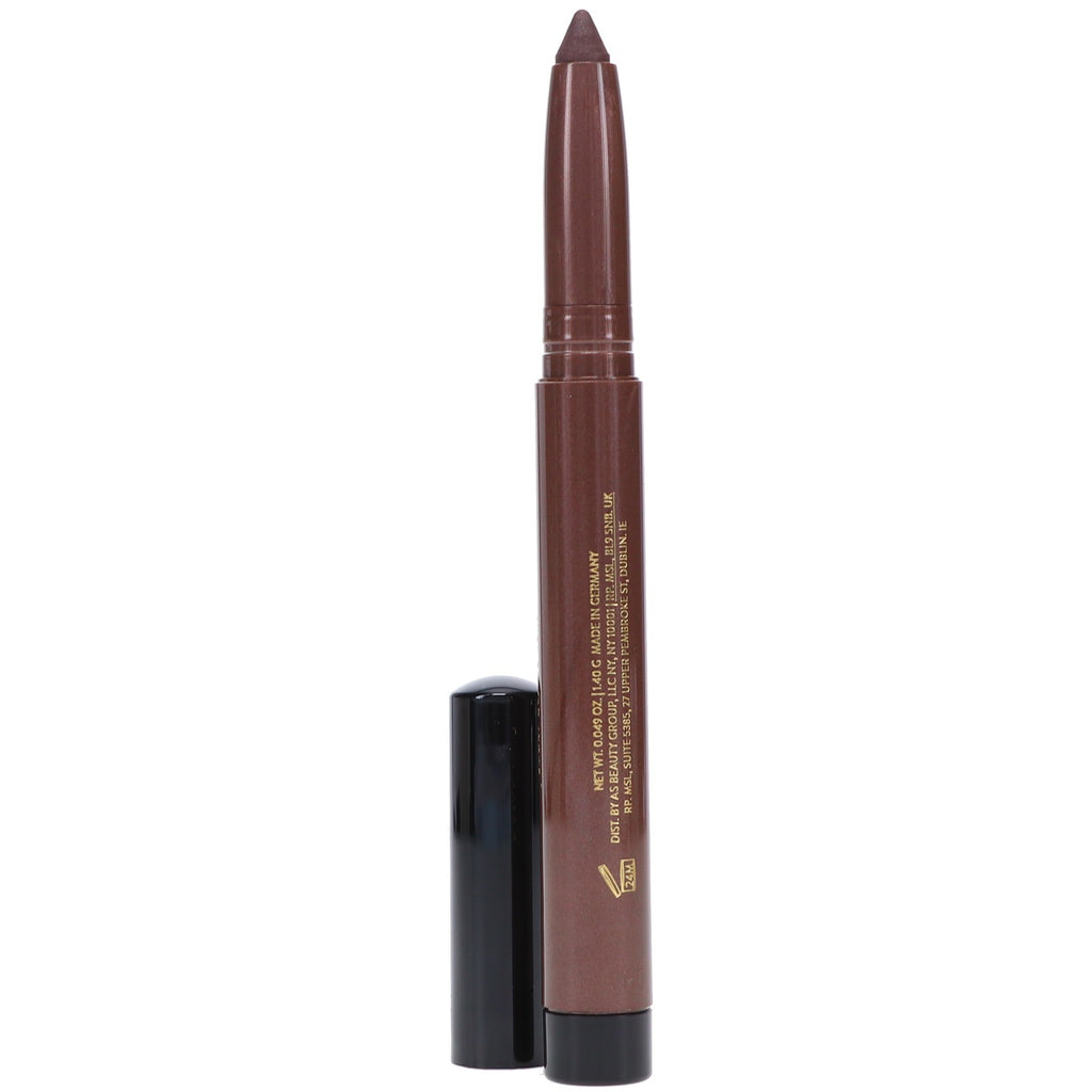 Kajal Longwear Eyeliner Smoky Quartz 0.049 oz