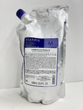 Milbon Plarmia Hair Serum Shampoo 33.8 oz - Nourishing Hair Care for Healthy Hair