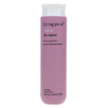 Living Proof Restore Shampoo 8 oz for Damaged Hair - Hydrating & Volumizing