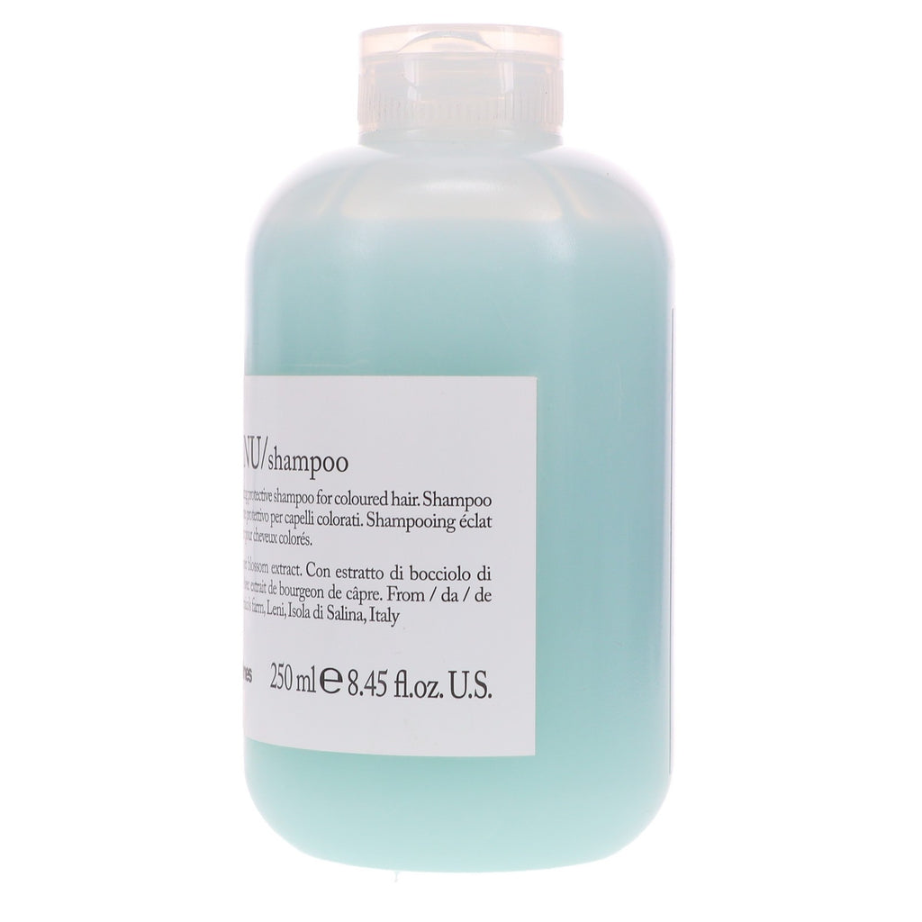 Illuminating Shampoo for Colored Hair - 8.45 oz | Nourishing & Gentle