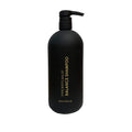 Prorituals Balance Shampoo - 32 Fl Oz, Restores Hair Hydration & Health