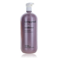 Living Proof Restore Conditioner 24 oz - Hair Damage Repair & Nourishment