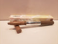 Clinique High Impact Shadow Play Eyeshadow & Eye Definer #06 Double Latte
