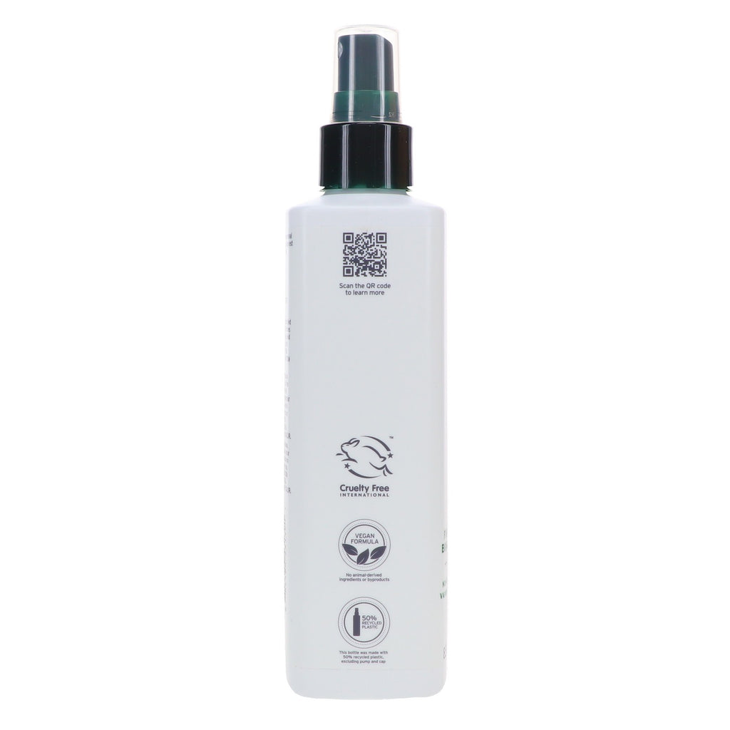 Hair Finishing Spray - Strong Hold, Fast-Drying, 8.5 oz