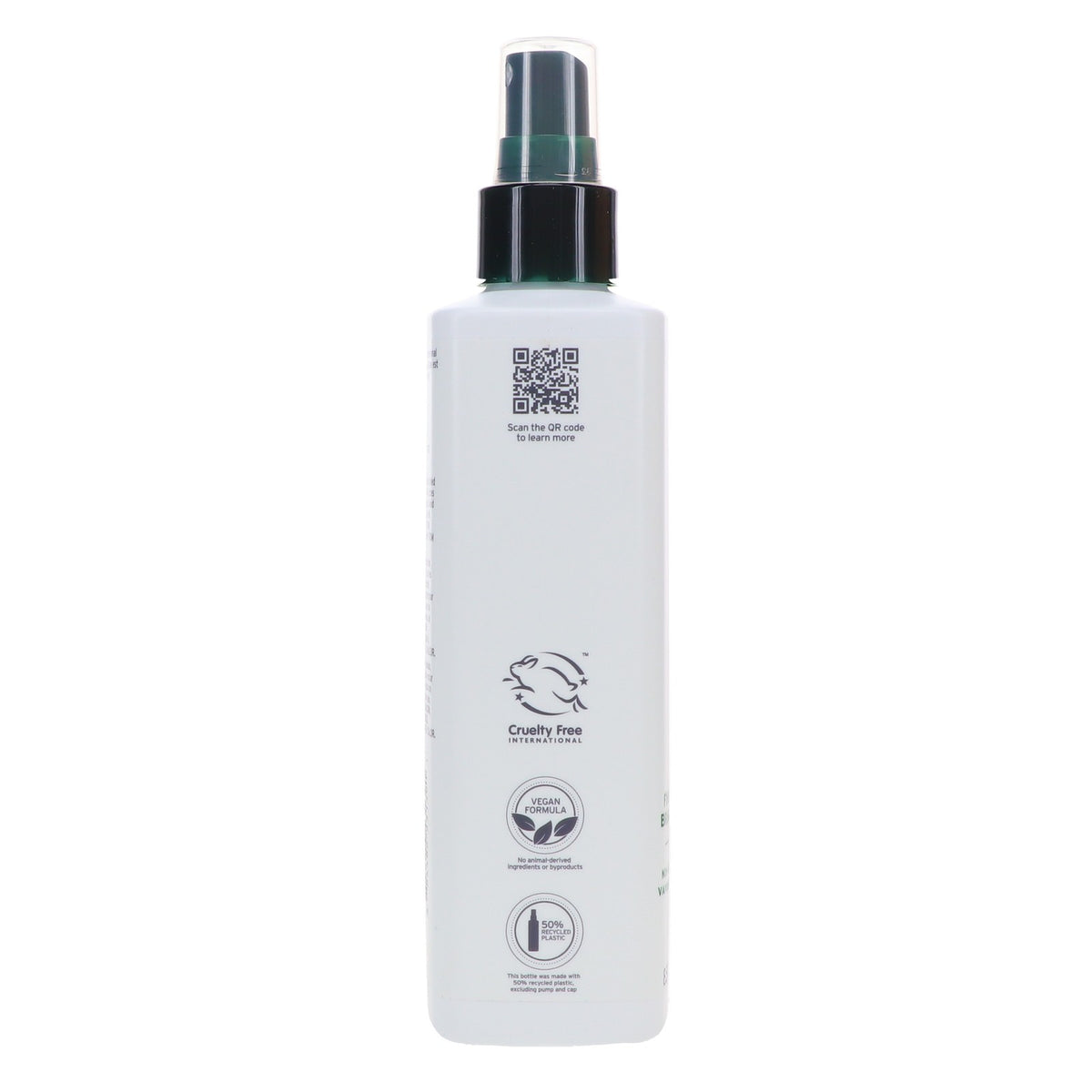 Hair Finishing Spray - Strong Hold, Fast-Drying, 8.5 oz