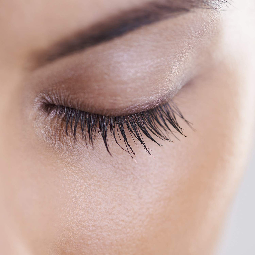 Lash Enhancer 1.5ml – Natural Lash Growth Serum