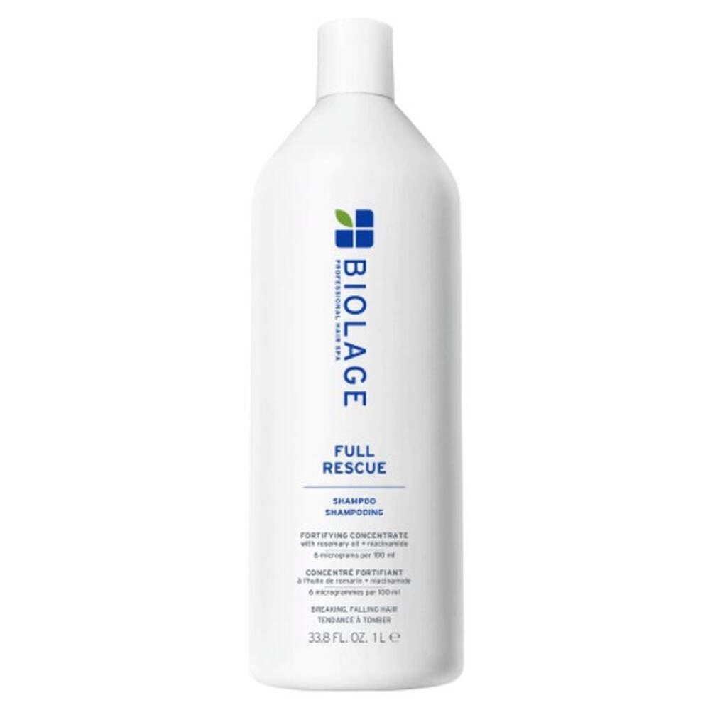 FullDensity Anti-Hair Fall Shampoo & Conditioner Duo 33.8 fl oz Each