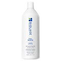 FullDensity Anti-Hair Fall Shampoo & Conditioner Duo 33.8 fl oz Each