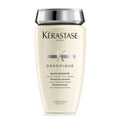 Densifique Bodifying Shampoo for Fine Hair - 250ml / 8.5oz