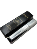 Guerlain Cils d’Enfer Maxi Lash Mascara So Volume 1 #01 Noir Black Full Size