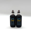 Bumble & Bumble Surf Spray Set of 2 - Beachy Windswept Hair Styling