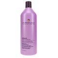 Hydrating Shampoo for Color-Treated Hair - 33.8 oz