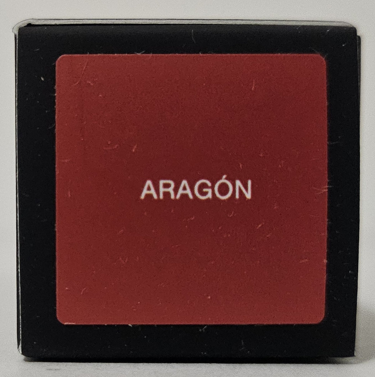 NARS Afterglow Liquid Blush Aragon Full Size 0.23oz 7mL - Makeup