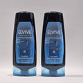 L'Oreal Power Moisture Hydrating Conditioner 12.6 Fl Oz - For Dry Hair