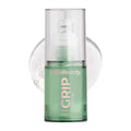 Makeup Grip Primer Long Wear Clear Face Base Primer 1 Fl Oz