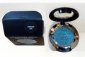 Dazzleshadow Extreme Eyeshadow Emerald Cut - MAC 0.05 oz / 1.5 g, New In Box