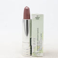 Clinique Dramatically Different Lipstick Sugared Maple 0.1 oz / 3 g