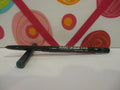 Make Up for Ever Artist Liner Gliding Eye Pencil I-34 0.01 oz