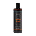 Men's 2-in-1 Shampoo & Conditioner with Natural Oils, 16 Fl Oz
