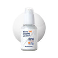Hydrating Milk Exosome Ampoule for All Skin Types - 30mL