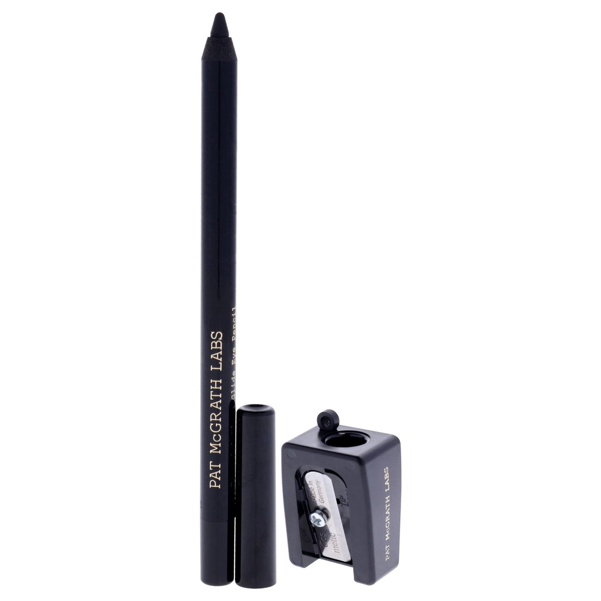 PermaGel Eyeliner Pencil Xtreme Black - Pat McGrath Labs