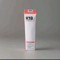K18 Biomimetic Molecular Repair Hair Mask - Professional 150ml