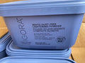 Schwarzkopf Igora Vario Blond Super Plus White Power Bleach 450g