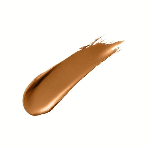 Foundation Balm All Shade Range with Hydrating & Nourishing Ingredients
