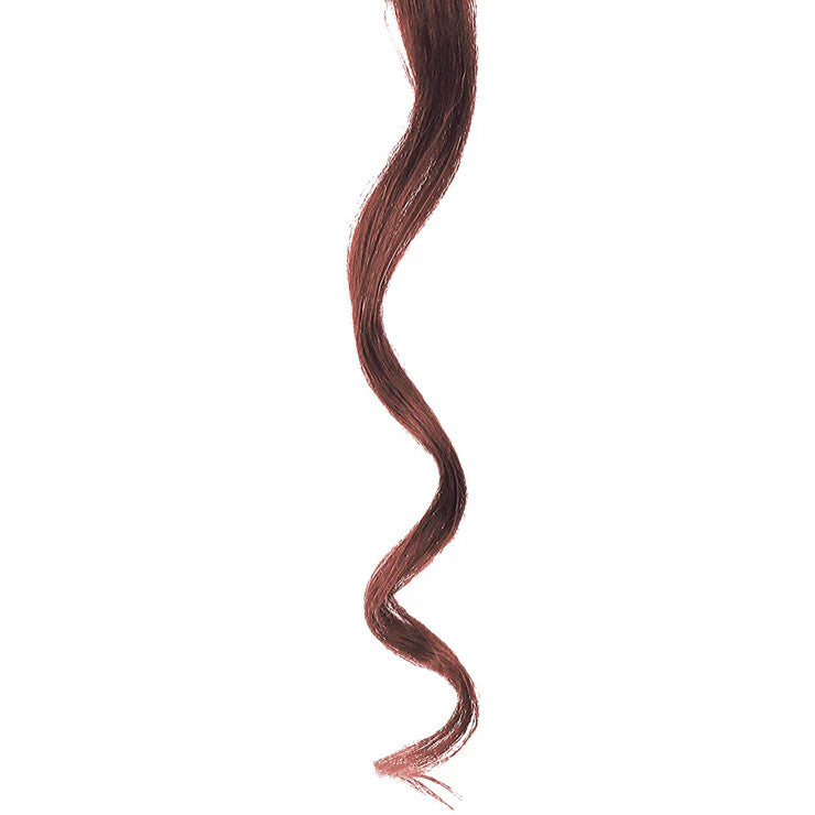 Zebra Twister Curling Iron for Natural-Looking Curls - Effortless Styling