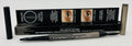Pro Brow Definer 1MM Tip Eyebrow Pencil - Custom Shade Selection