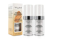 Color Changing Foundation Set - Flawless Concealer & Makeup