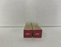 Liquid Lipstick Set - Choose Shades, 2 Pack, 0.05 fl oz Each