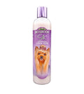 Silk Conditioning Creme Rinse for Pets - 12oz, Pack of 6