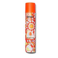 Strong Hold Hair Spray - Amika Headstrong 8.2 oz, All Hair Types, Vegan & Cruelty-Free