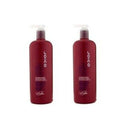 Joico Color Endure Conditioner 16.9 oz Pack of 2 for Color-Treated Hair
