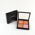 MAC Pro Face Palette Light Blush 0.35 oz / 10 g New