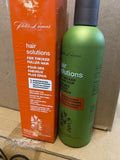 Energizing Conditioner for Hair Growth - 8.5 Ounce Step 2