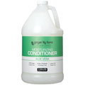Moisturizing Hair Conditioner for Dry Hair 1 Gallon - Aloe Vera, Vegan & Cruelty-Free