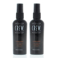 American Crew Alternator Styling Gel 3.3oz / 100ml - 2 Pack