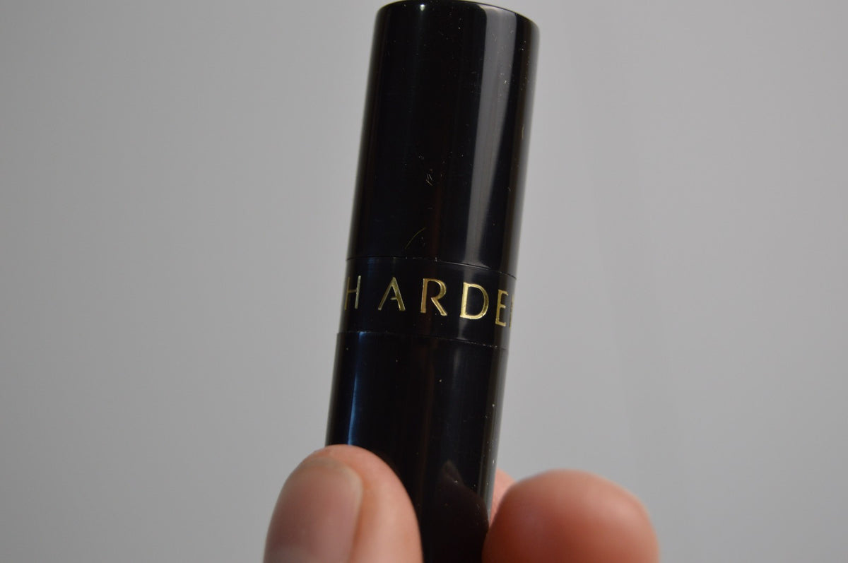 Elizabeth Arden Portable Powder Brush – Brand New NIB Face Makeup Tool