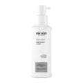 Nioxin Density Defend Hair Serum - Strengthening Leave-In Treatment 3.4 oz