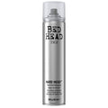 Strong Hold Hair Spray - Relentless Control, 10.6 oz