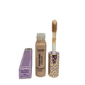 Tarte Shape Tape Creamy Concealer Full Size 29N - Full Coverage Makeup