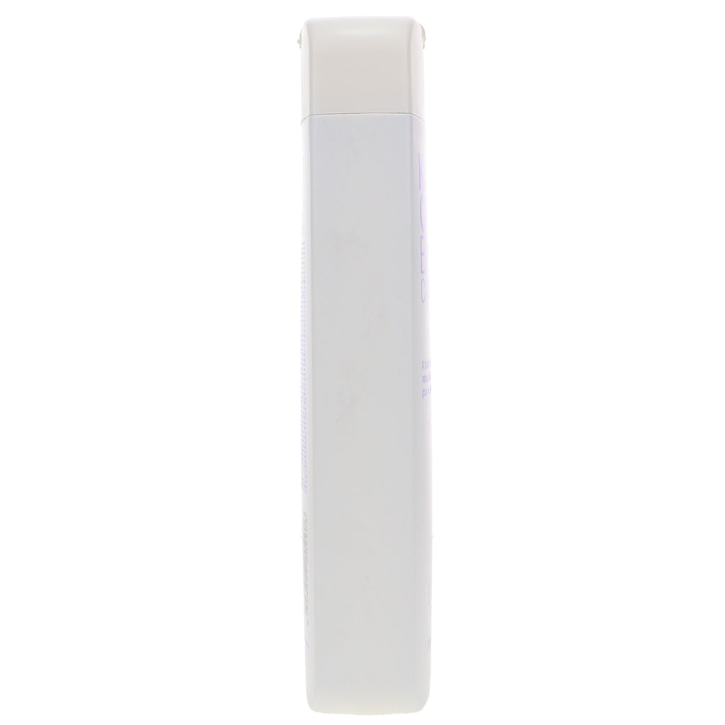 Blonde Hair Conditioner for Color Protection Hydrating 10.1 oz