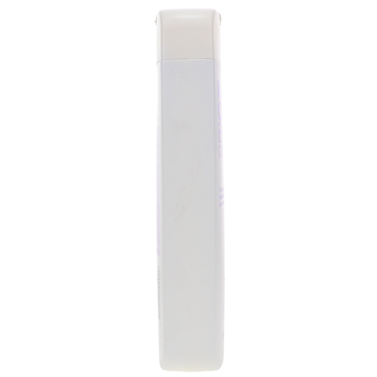 Blonde Hair Conditioner for Color Protection Hydrating 10.1 oz