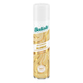 Dry Shampoo for Blonde Hair - Waterless Formula, 6.73 Oz, Pack of 3