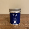 Pro Style Shine Hair Wax 3.38oz - Medium Hold, Fresh Sealed Jar