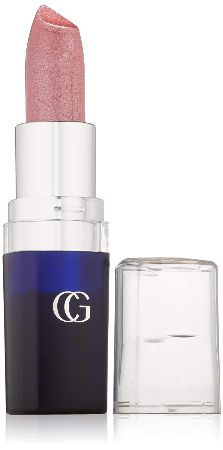Continuous Color Lipstick Set - Iced Mauve 420, 0.13 oz, 3-Pack