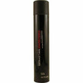 Ultra Firm Hair Spray for Medium & Heavy Hair - 10.6 oz Bottle